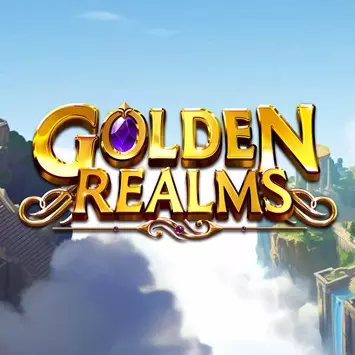 Golden Realms